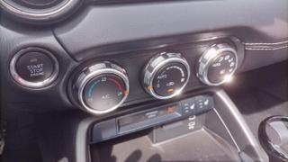 Mazda Mx-5 4  - photo 4