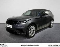 Land Rover Range Rover Velar Biéville-Beuville