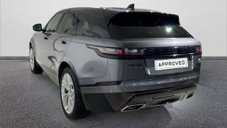 Land Rover Range Rover Velar  - Hse - photo 1