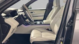 Land Rover Range Rover Velar  - Hse - photo 2