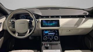 Land Rover Range Rover Velar  - Hse - photo 3