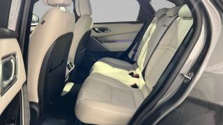 Land Rover Range Rover Velar  - Hse - photo 4