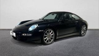 Porsche 911 type 997  - Carrera - photo 0