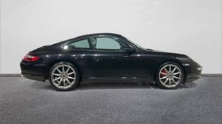 Porsche 911 type 997  - Carrera - photo 3