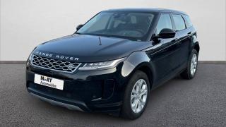 Land Rover Range Rover Evoque  - Mark - photo 0