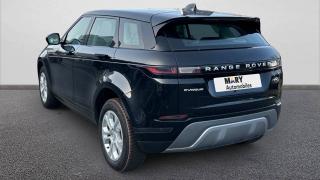Land Rover Range Rover Evoque  - Mark - photo 1