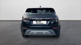 Land Rover Range Rover Evoque  - Mark - photo 2