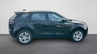 Land Rover Range Rover Evoque  - Mark - photo 3