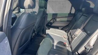 Land Rover Range Rover Sport  - Autobiography - photo 4