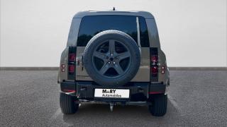 Land Rover Defender  - Se - photo 2