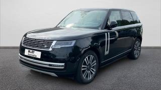 Land Rover Range Rover  - Autobiography - photo 0