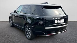 Land Rover Range Rover  - Autobiography - photo 1