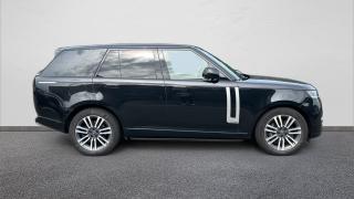 Land Rover Range Rover  - Autobiography - photo 3
