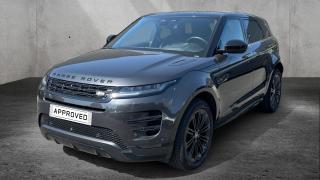 Land Rover Range Rover Evoque  - Autobiography - photo 0