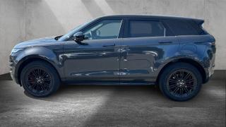 Land Rover Range Rover Evoque  - Autobiography - photo 1