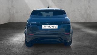 Land Rover Range Rover Evoque  - Autobiography - photo 2