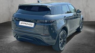 Land Rover Range Rover Evoque  - Autobiography - photo 3