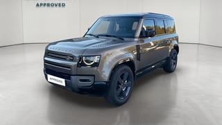 Land Rover Defender  - Hse - photo 0