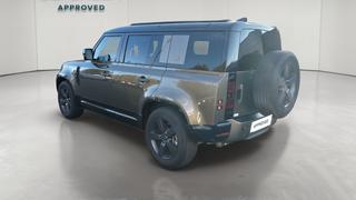 Land Rover Defender  - Hse - photo 2