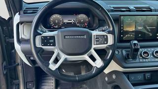Land Rover Defender  - Hse - photo 3
