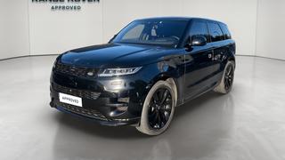 Land Rover Range Rover Sport  - Sport - photo 0