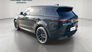 Land Rover Range Rover Sport  - Sport - photo 2