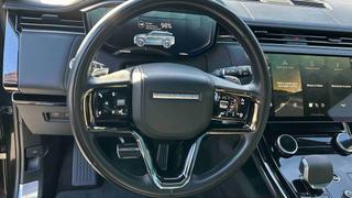 Land Rover Range Rover Sport  - Sport - photo 3