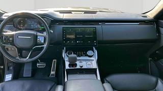 Land Rover Range Rover Sport  - Sport - photo 4