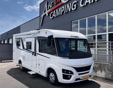 Integral Itineo Guidel