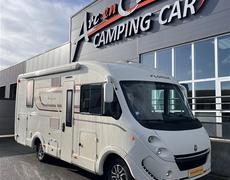 Integral Florium Guidel