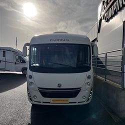 Integral Florium WINCESTER 65 LMC FIAT DUCATO Guidel