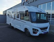 Integral Itineo Guidel