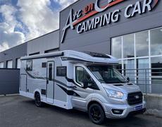 Profile Mc Louis Guidel