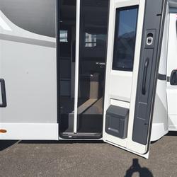 Profile Mc Louis FIAT DUCATO Guidel