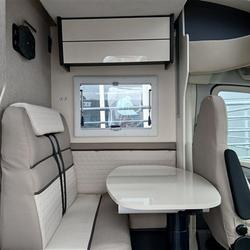 Profile Mc Louis FORD TRANSIT Guidel