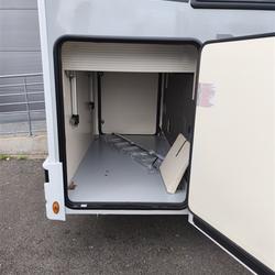Profile Mc Louis FORD TRANSIT Guidel