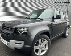 Land Rover Defender Lanester