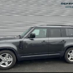 Land Rover Defender 110 2.0 P400e SE Lanester