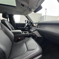 Land Rover Defender 110 2.0 P400e SE Lanester