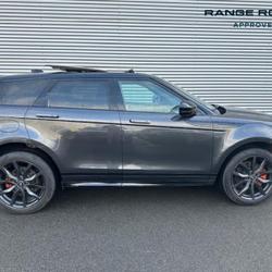Land Rover Range Rover Evoque 1.5 P300e 309ch Dynamic SE Lanester