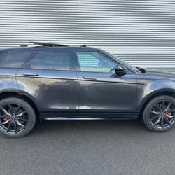 Land Rover Range Rover Evoque 1.5 P300e 309ch Dynamic SE Lanester