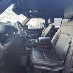 Land Rover Defender 110 2.0 P300e PHEV X-Dynamic SE Lanester