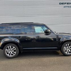 Land Rover Defender 110 2.0 P300e PHEV X-Dynamic SE Lanester