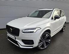 Volvo XC90 Lanester