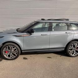 Land Rover Range Rover Evoque 1.5 P300e 309ch R-Dynamic Autobiography AWD BVA Mark III Lanester