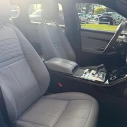 Land Rover Range Rover Evoque 1.5 P300e 309ch R-Dynamic Autobiography AWD BVA Mark III Lanester