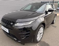Land Rover Range Rover Evoque - 1.5 P300e 309ch R-Dynamic SE AWD BVA Mark III - 39 990 €