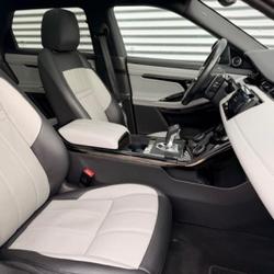 Land Rover Range Rover Evoque 1.5 P300e 309ch R-Dynamic SE AWD BVA Mark III Lanester