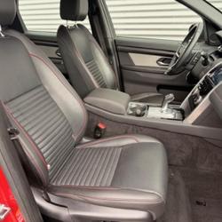 Land Rover Discovery P300e R-Dynamic S AWD BVA Lanester