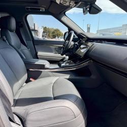 Land Rover Range Rover Sport 3.0 P460e 460ch PHEV Dynamic SE Lanester